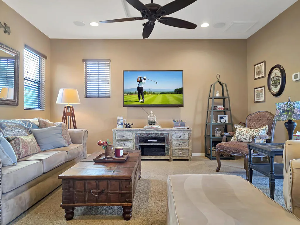 51800 Via Bendita, La Quinta, California 92253 home-pic-44